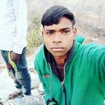 Profile Picture of Shanti Lal Gameti (@shanti_lalking007) on Instagram