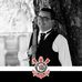 Profile Picture of Winston de Paula (@Winston-de-Paula) on Facebook