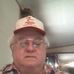 Profile Picture of Donald Mccain (@donald.mccain.566) on Facebook