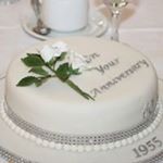 Profile Picture of Iris Hansen (@iris.hansen.7927) on Instagram