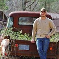 Profile Picture of Aaron Stovall (@aaron-stovall-1) on Quora