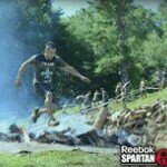 Profile Picture of Benjamin Hillel (@be_jammin86) on Instagram