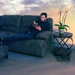 Profile Picture of Steven Guenthner (@stevenguenthner) on Instagram