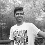 Profile Picture of Bevin Jacob (@bevu_jacob) on Instagram
