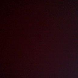 Profile Picture of Christopher Marcil (@christo_marcil) on Twitter