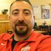 Profile Picture of Matthew Fullmer (@matthew.fullmer.75) on Facebook