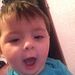 Profile Picture of Andrew Holewinski (@andrewholewinski) on Pinterest