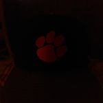 Profile Picture of shawn medlin (@shawnlan8691) on Instagram