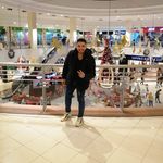 Profile Picture of Ba4mohnds.Adel👷‍♂️ (@adel.ashraf619) on Instagram