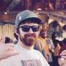 Profile Picture of Eric Blaze (@eric.blaze) on Facebook