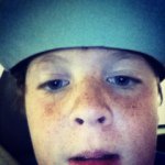Profile Picture of Ian Kaiser (@ian_k1) on Instagram
