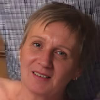 Profile Picture of Iris Schneider (@schneider.iris) on Instagram