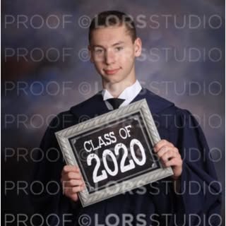 Profile Picture of joseph marturano (@marturanojoseph) on Instagram