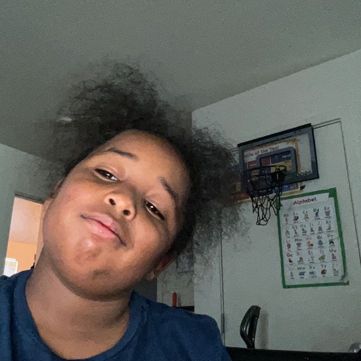 Profile Picture of amirCooley0amir (@amircooley08) on Tiktok