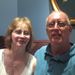 Profile Picture of David & Joyce Leduc (@davidjoycel) on Pinterest
