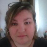 Profile Picture of Isabelle Fontaine (@isabelle.fontaine615) on Instagram