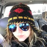 Profile Picture of Kelly Buchanan (@kelly.buchanan.5036) on Instagram