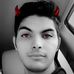 Profile Picture of Abdullah Obeidi (@abdullah.obeidi.94) on Facebook