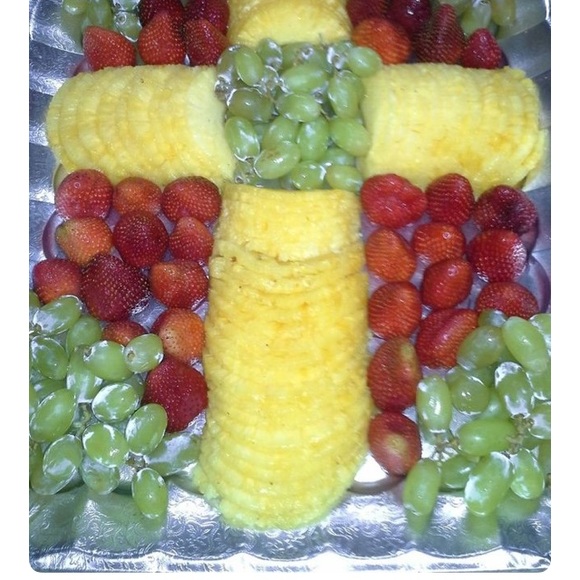 Profile Picture of Nettie Jones (@mrwilder13) on Poshmark