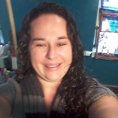 Profile Photo of Elizabeth Bair (@mommabair0014) on Twitter