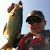 Profile Picture of thomas perera (@savage17270) on Pinterest