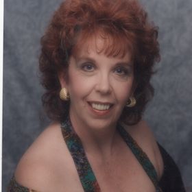 Profile Picture of Shelly Bernard (@zither) on Pinterest