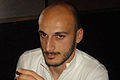 Profile Picture of Ian Azzopardion Wikipedia