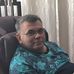Profile Picture of Steven Grossman (@steven.grossman.77) on Facebook