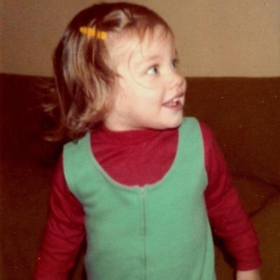 Profile Photo of Stacy Couch (@couchmine) on Twitter