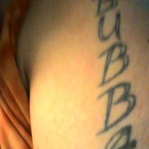 Profile Picture of Mark David Jolliff (@DavidJolliff) on Twitter
