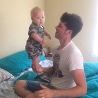 Profile Picture of Joshua Huie (@joshua-huie-1) on Quora