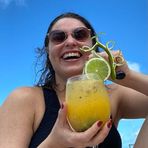 Profile Picture of Barbara Kiefer (@barbara.kiefer.79) on Facebook