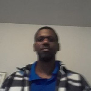 Profile Picture of Bruce Steele (@brucest01640953) on Twitter