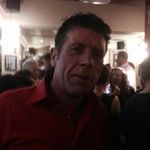 Profile Picture of Mike Creamer (@mikecreamer5) on Instagram