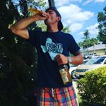 Profile Picture of Lone Star State 🇨🇱 (@john__craig) on Instagram