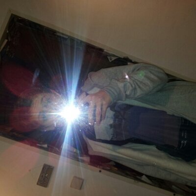 Profile Picture of Olaf Schneider (@OlafSchneider5) on Twitter