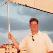 Profile Picture of Jim Roth (@cheriejamesr) on Youtube
