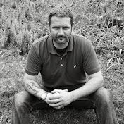 Profile Picture of Stewart Wilson (@stewartwilson7034) on Youtube