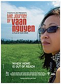 Profile Picture of Vaan Nguyenon Wikipedia