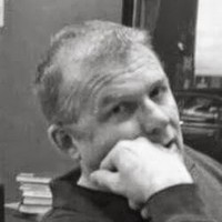 Profile Picture of John Woolfrey (@john-woolfrey-1) on Quora