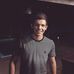 Profile Picture of Mateus Mocellin Reisdorfer (@mateus.mocellin.5) on Facebook