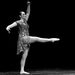 Profile Picture of Danielle Alpert (@danidancer1234) on Pinterest