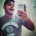 Profile Picture of Matheus David (@matheuswhey) on Pinterest