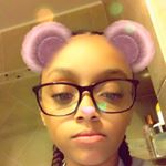 Profile Picture of Shanna Hammonds (@shanna_hammonds_123) on Instagram