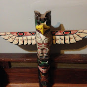 Profile Picture of Charles Browne (@charlesbrowne1320) on Youtube