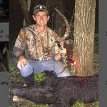 Profile Picture of Clint William Kruppa (@kruppa_25) on Instagram