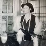 Profile Picture of Mindy Dow (@dowmindy) on Instagram