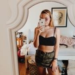 Profile Picture of ava (@avagaskey) on Instagram