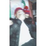 Profile Picture of Johan Beranza (@johanalvarado_444) on Instagram