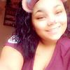 Profile Picture of Chasity Hawks (@@rylansmamma) on Tiktok